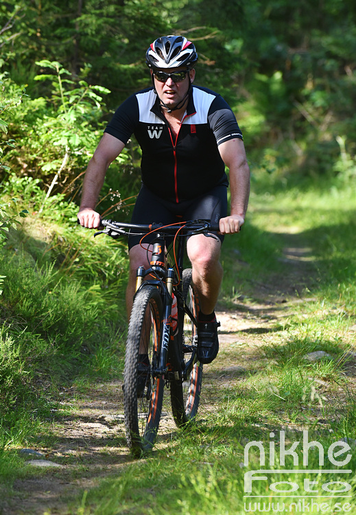 Orust MTB 2019-196.jpg